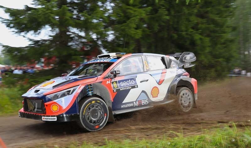 Rallye Finlandia_6