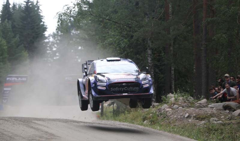 Rallye Finlandia_7
