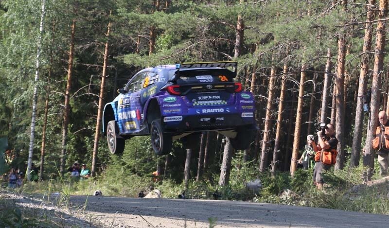Rallye Finlandia_8