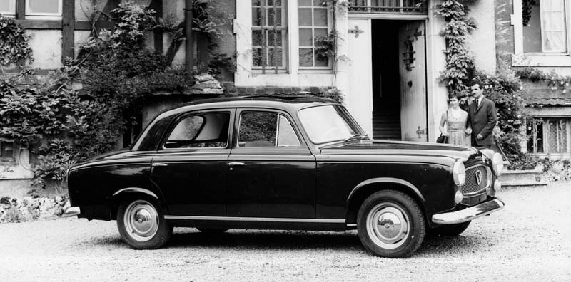 Peugeot 403_1