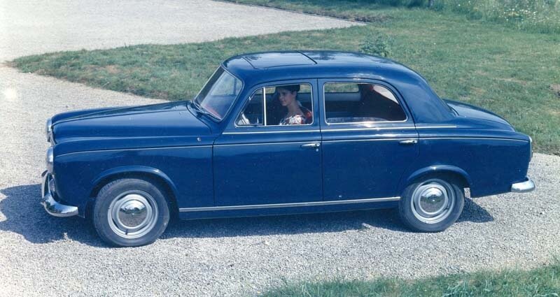 Peugeot 403_3