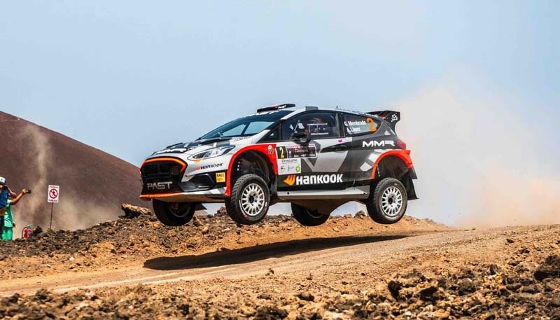 rallye los volcanes_2