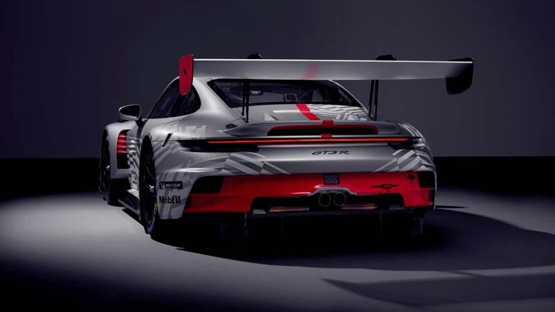 porsche_2