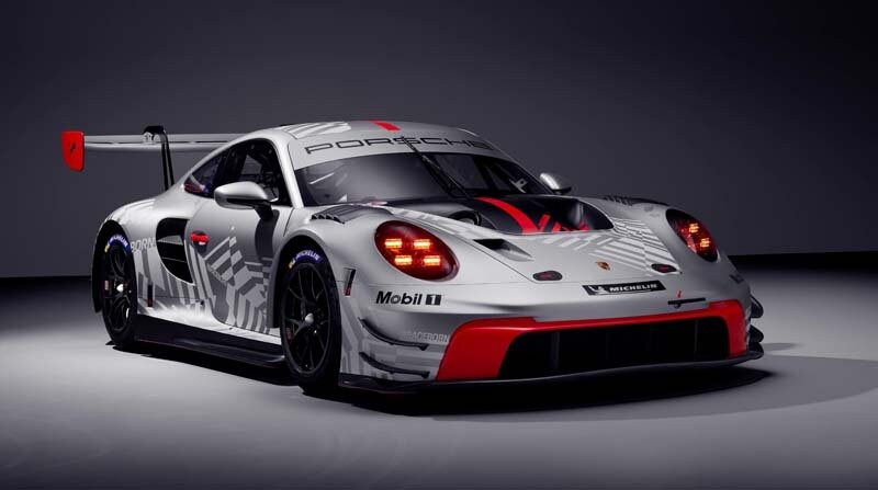porsche_3