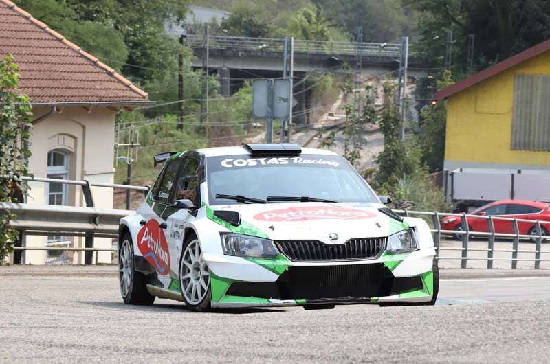 rallysprint carbayin_2