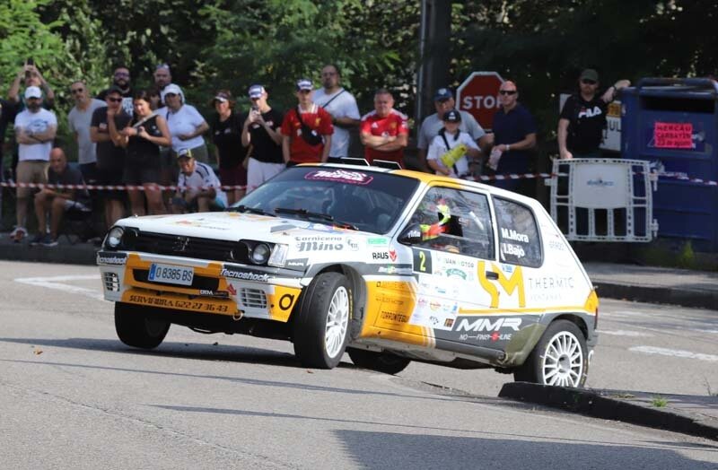 rallysprint carbayin_3