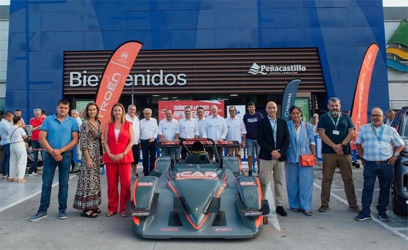 bien aparecida_2
