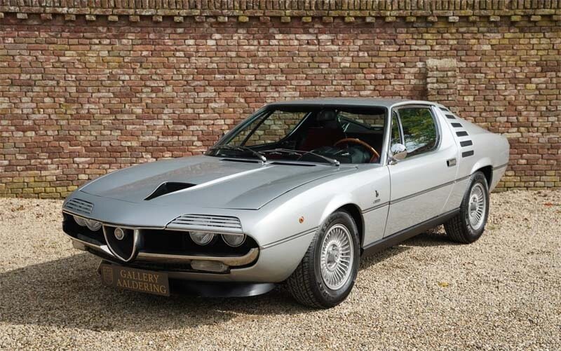 Alfa Romeo_2