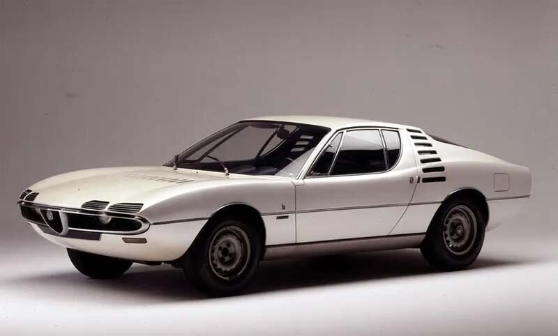 Alfa Romeo_3