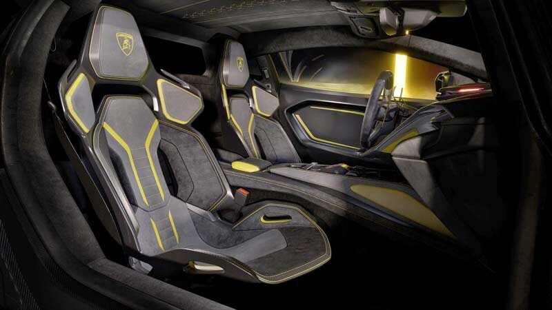 lamborghini fenomeno_3