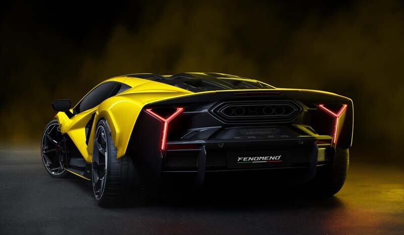 lamborghini fenomeno_4