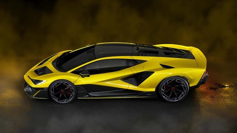 lamborghini fenomeno_5