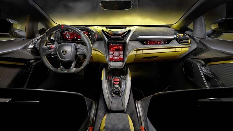 lamborghini fenomeno_2