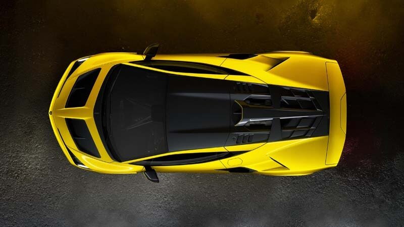 lamborghini fenomeno_6