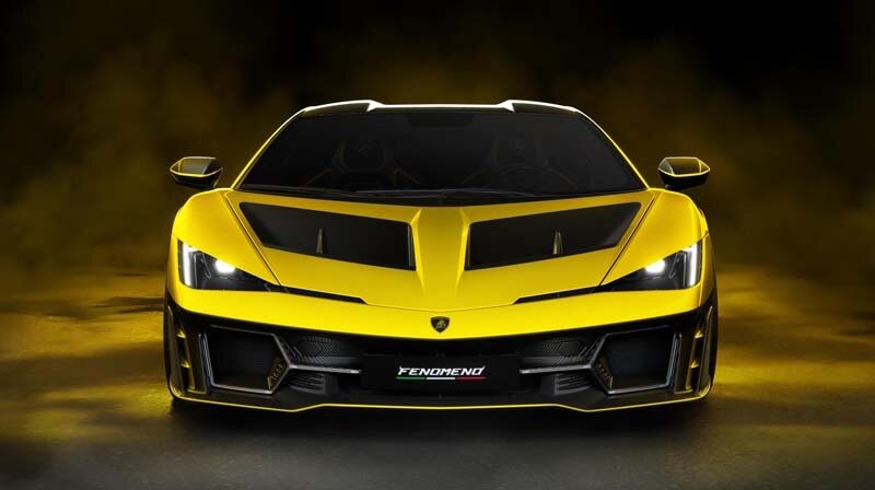 lamborghini fenomeno_7
