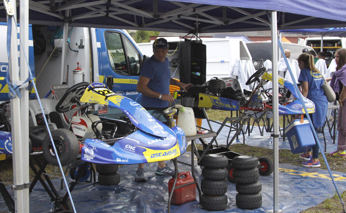 Karting-1