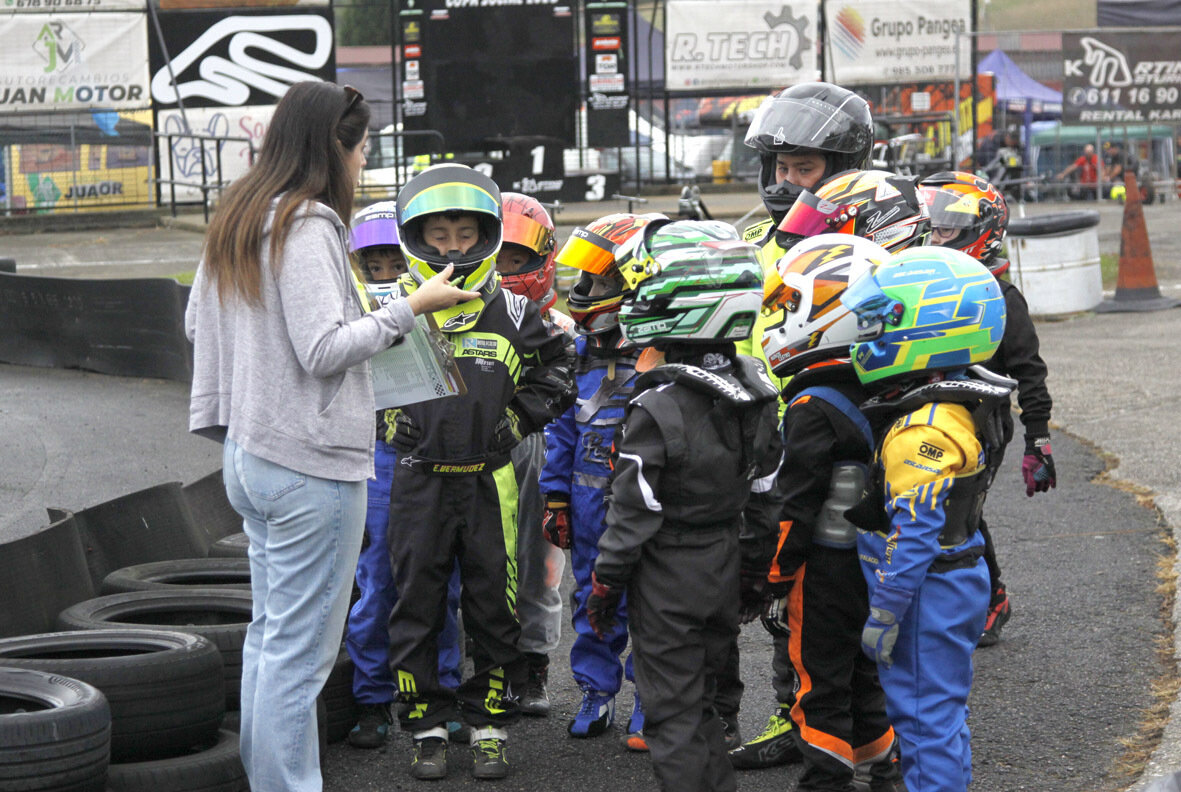 Karting-2