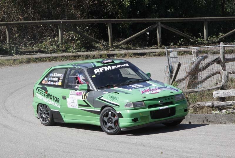 rallysprint peñamayor_3