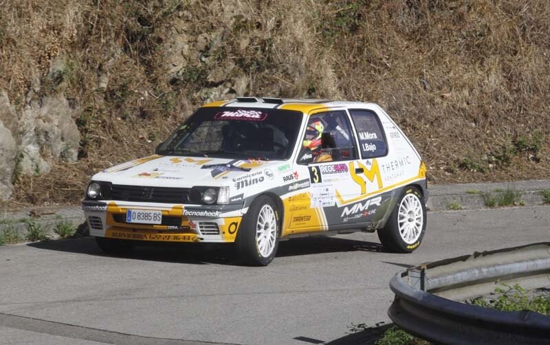 rallysprint peñamayor_2