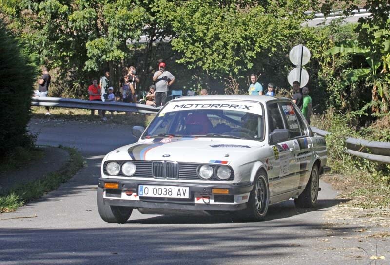 rallysprint peñamayor_4
