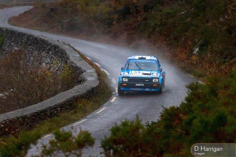 rallylegend_2