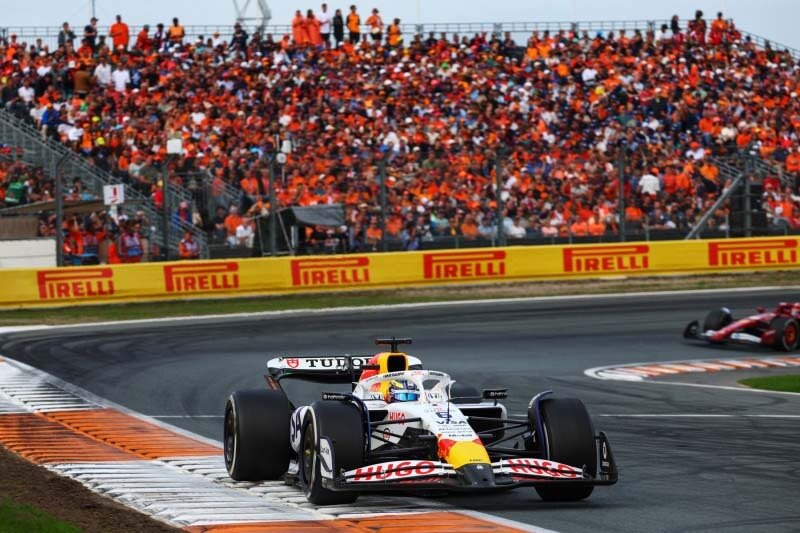 F1_Holanda_3