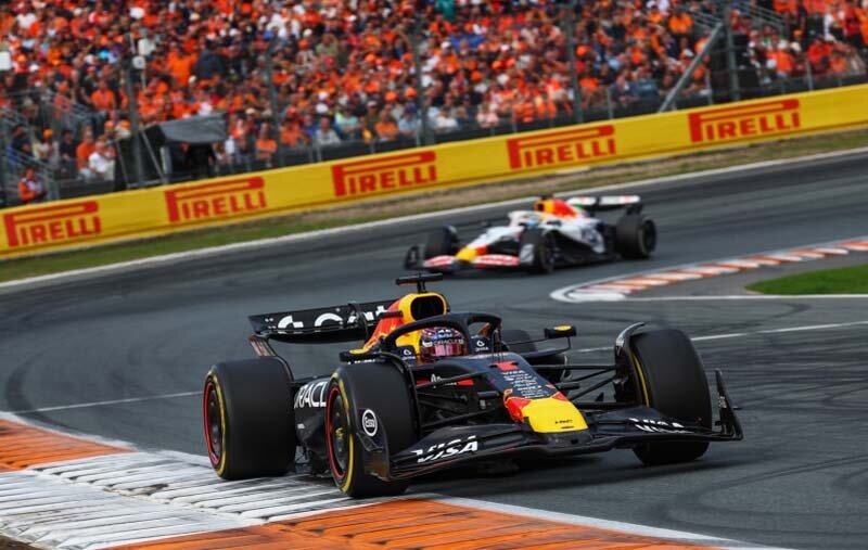 F1_Holanda_2