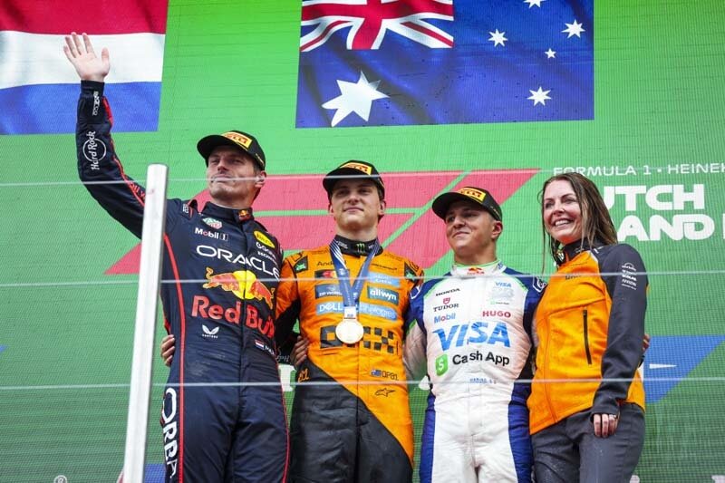 F1_Holanda_9