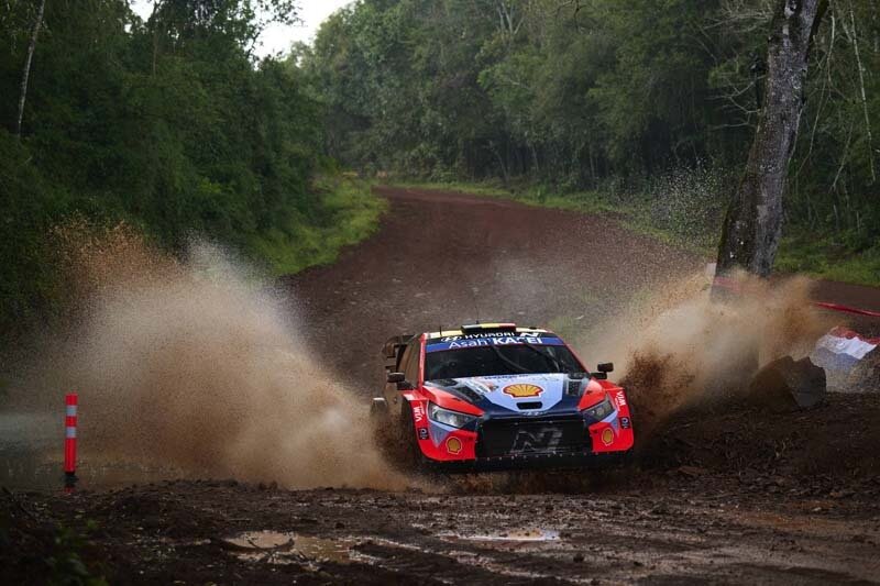 hyundai_chile_2