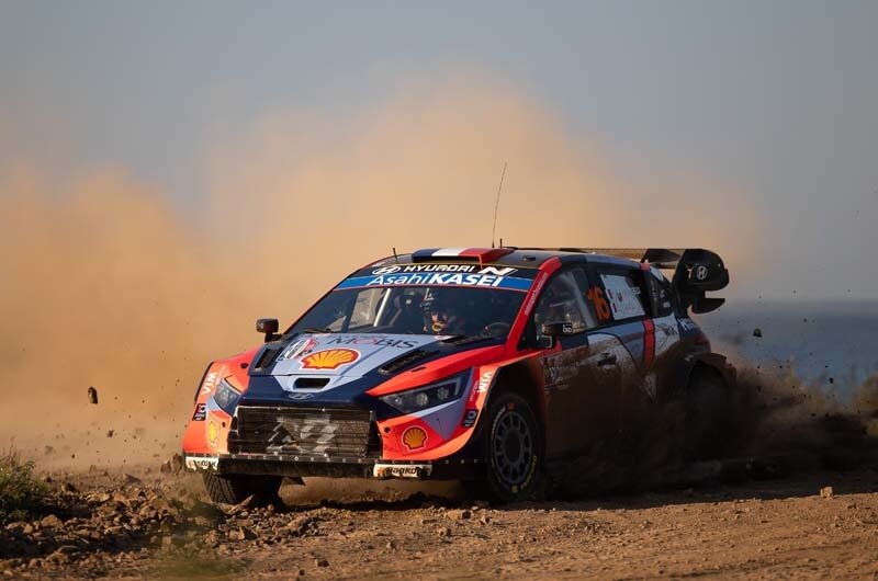 hyundai_chile_3