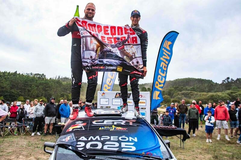 gil membrado_campeón_3