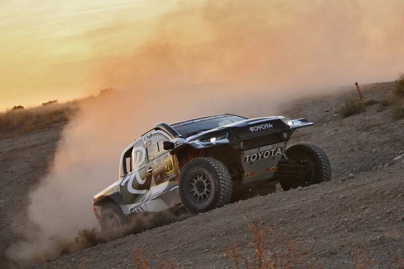 CERTT_2