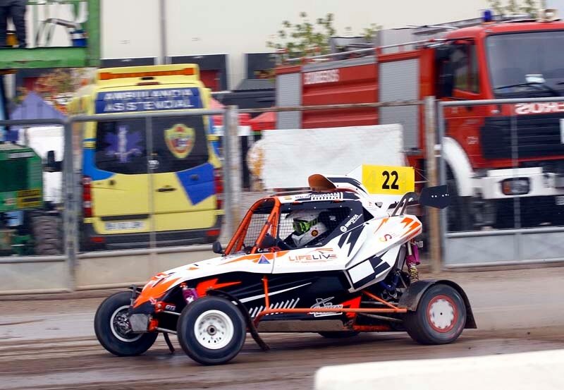 CEAX_Miranda_6
