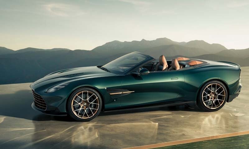 aston martin_aniversario_2