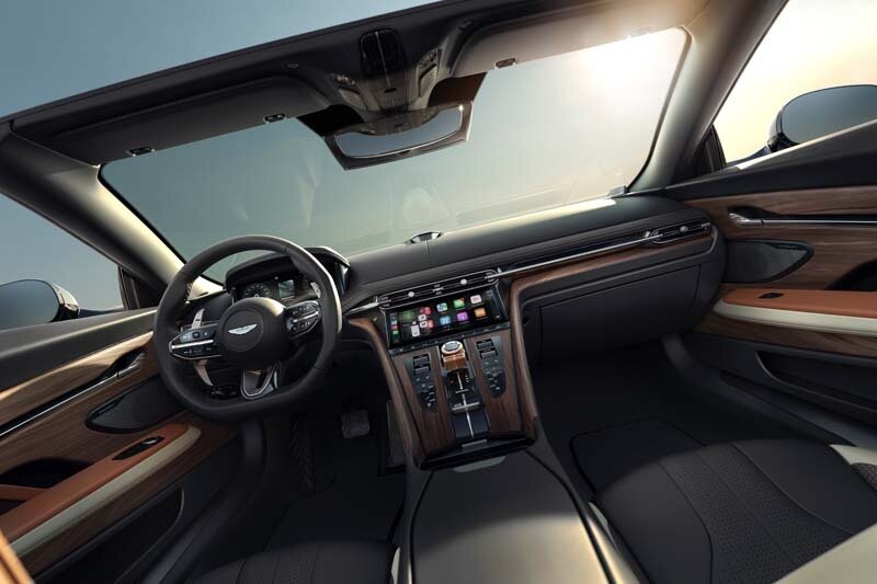 aston martin_aniversario_3