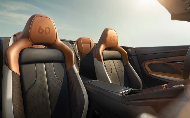 aston martin_aniversario_5