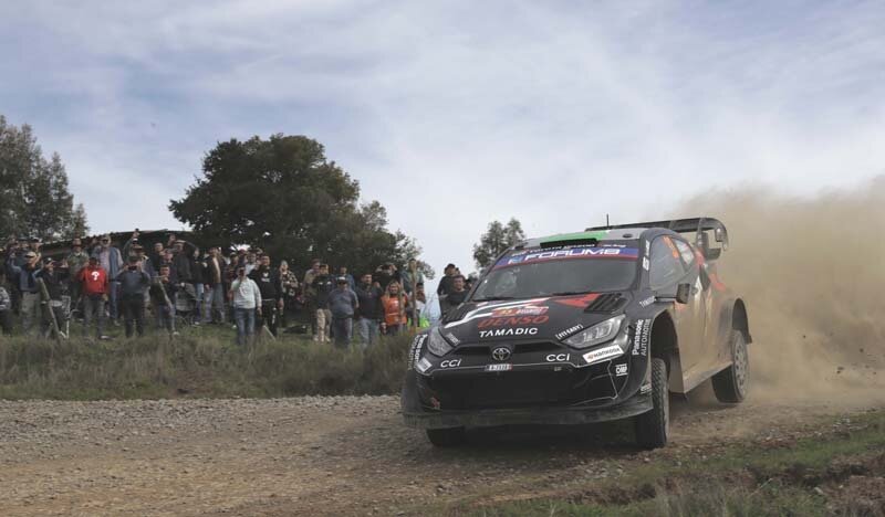 Rallye Chile_3