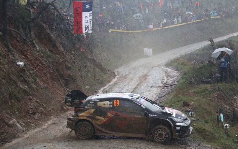 Rallye Chile_2