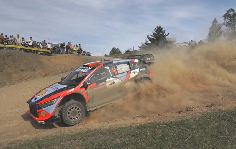 Rallye Chile_4