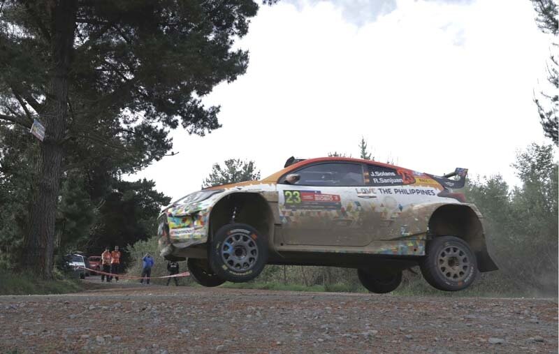 Rallye Chile_6