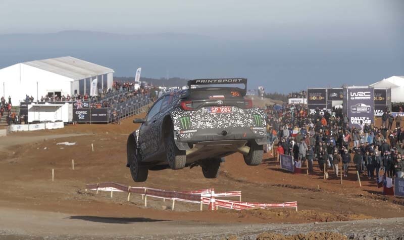 Rallye Chile_5