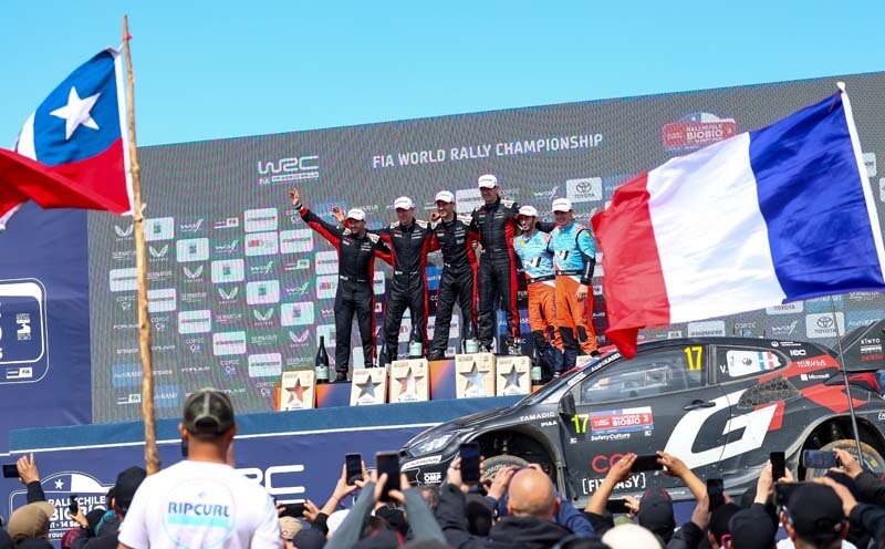 rallye chile_7