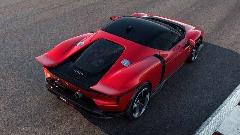 Ferrari Testarrosa_2
