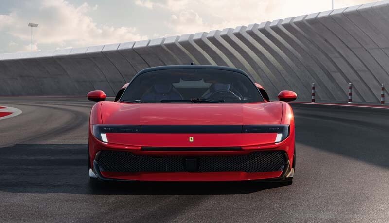 Ferrari Testarrosa_3