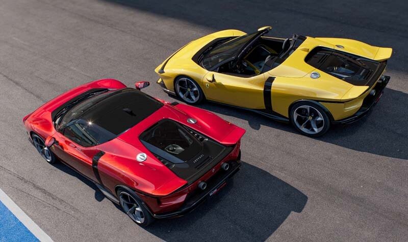 Ferrari Testarrosa_4