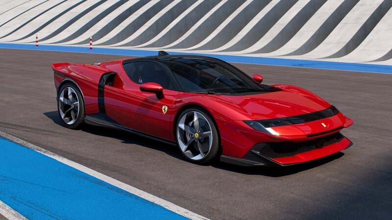 Ferrari Testarrosa_5