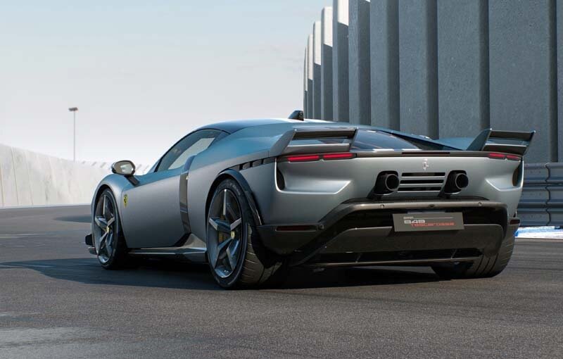 Ferrari Testarrosa_6
