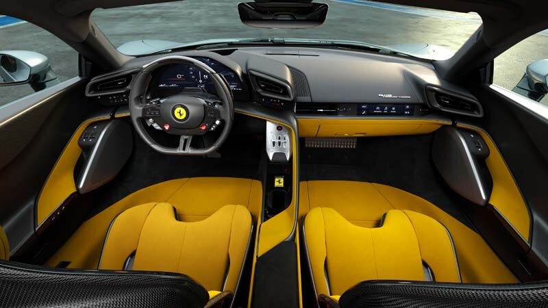 Ferrari Testarrosa_7