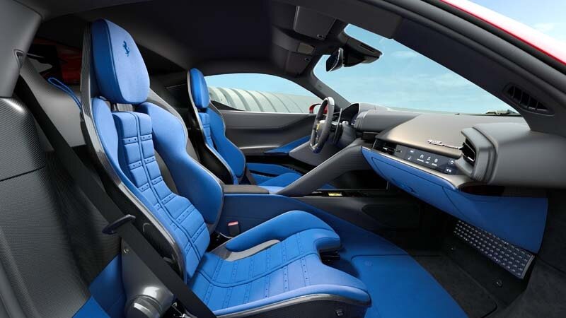 Ferrari Testarrosa_8