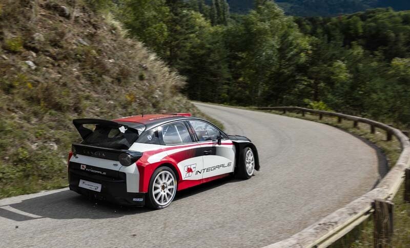Lancia Integrale_3